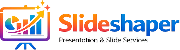 Slideshaper